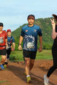 BIB: 0804, 0467, 069
                            <button type="button" onclick="openModal(5109860)" class="btn btn-primary btn-sm float-right btn-popup" data-toggle="modal" data-target=".modal-high-quality">
                        <i class="fas fa-shopping-cart"></i> Add to Cart
                    </button>
                                            <button type="button" onclick="isThisMe(5109860, true)" class="btn btn-success btn-sm float-right btn-popup btn-isme hidden" data-toggle="tooltip" data-placement="bottom" title="นี่คือรูปของคุณใช่ไหม คลิกที่นี่เพื่อเอาเข้าอัลบั้ม">
                        <i class="fas fa-plus"></i> Add to album
                    </button>
                    <button type="button" onclick="isThisMe(5109860, false)" class="btn btn-warning btn-sm float-right btn-popup btn-isnotme hidden">
                        <i class="fas fa-ban"></i> Remove from album
                    </button>